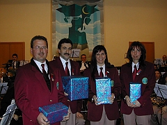 concerto_gala_06 (29)